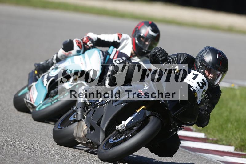 /55 20.09.2025 Speer Racing ADR/Gruppe gelb/136